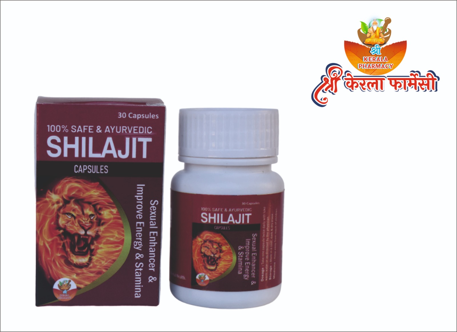 stamina, Antioxidant ageing, Healthy heart, Boosts testesterone, Improves brain activity, Improves metabolism, Prevents anemia, Improves male fertility